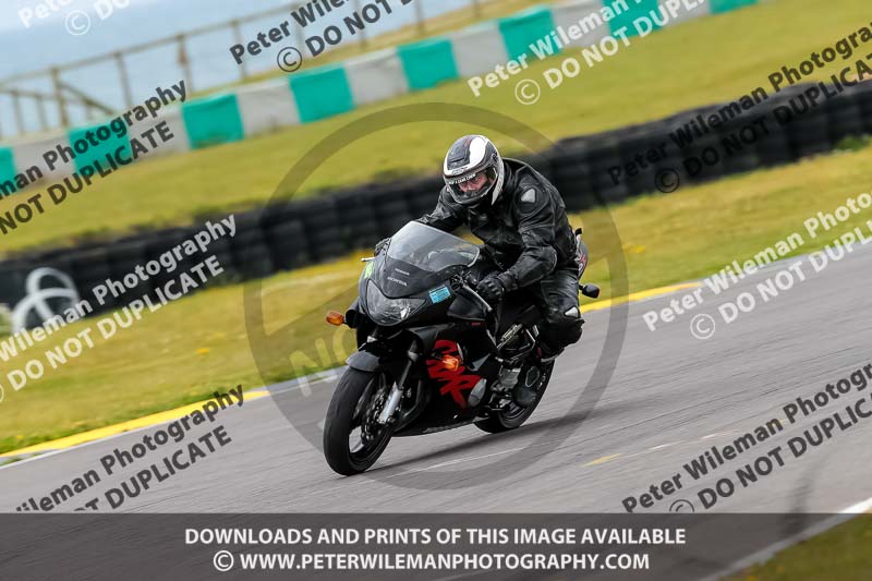 PJ Motorsport 2019;anglesey no limits trackday;anglesey photographs;anglesey trackday photographs;enduro digital images;event digital images;eventdigitalimages;no limits trackdays;peter wileman photography;racing digital images;trac mon;trackday digital images;trackday photos;ty croes